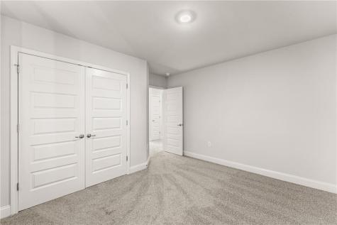 442 Magnolia Grove Place Cornelia GA 30531