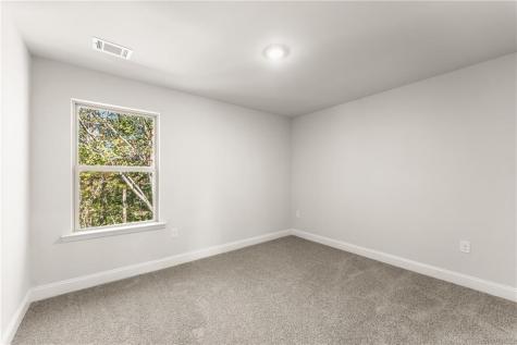 442 Magnolia Grove Place Cornelia GA 30531