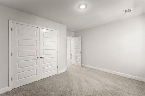 442 Magnolia Grove Place Cornelia GA 30531