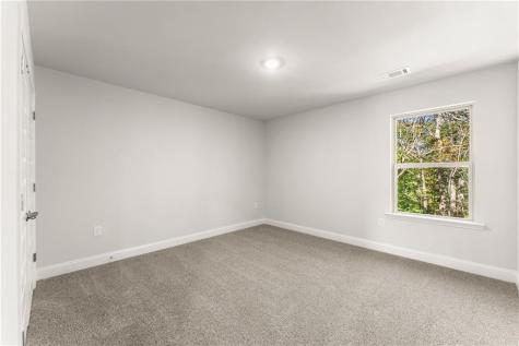 442 Magnolia Grove Place Cornelia GA 30531