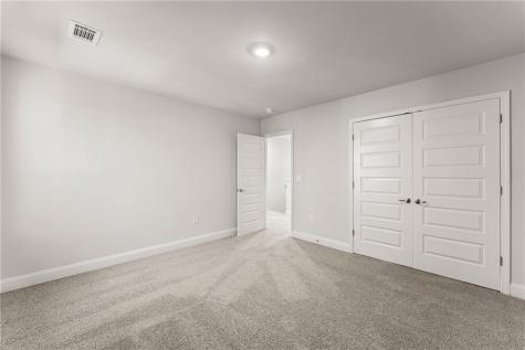 442 Magnolia Grove Place Cornelia GA 30531