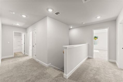 442 Magnolia Grove Place Cornelia GA 30531