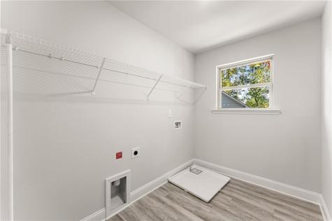 442 Magnolia Grove Place Cornelia GA 30531