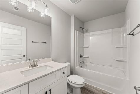 442 Magnolia Grove Place Cornelia GA 30531