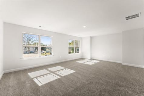 442 Magnolia Grove Place Cornelia GA 30531