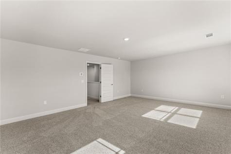 442 Magnolia Grove Place Cornelia GA 30531