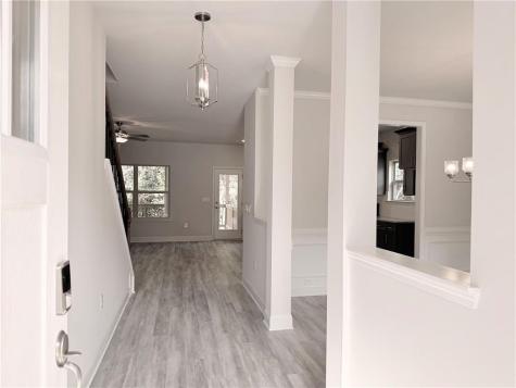 442 Magnolia Grove Place Cornelia GA 30531