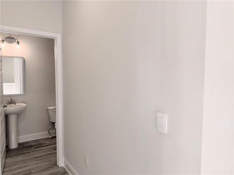 442 Magnolia Grove Place Cornelia GA 30531