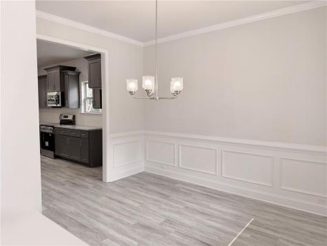 442 Magnolia Grove Place Cornelia GA 30531