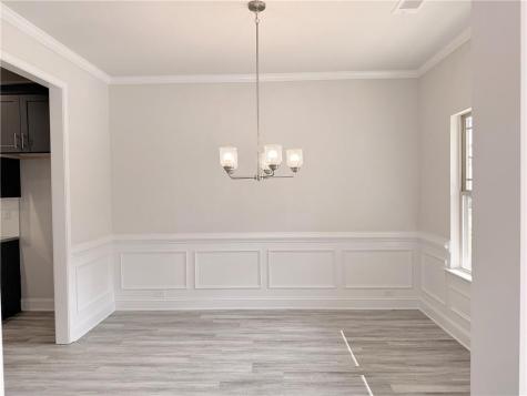 442 Magnolia Grove Place Cornelia GA 30531