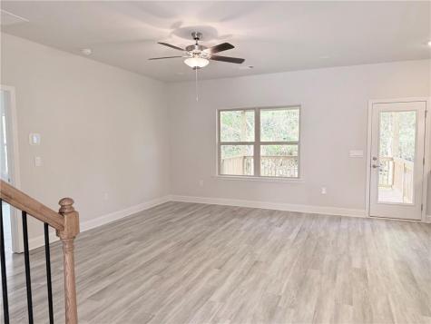 442 Magnolia Grove Place Cornelia GA 30531
