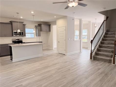 442 Magnolia Grove Place Cornelia GA 30531
