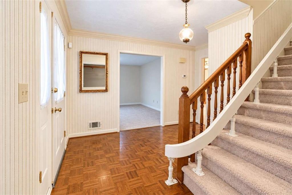 4472 Woodland Forest Drive Stone Mountain GA 30083