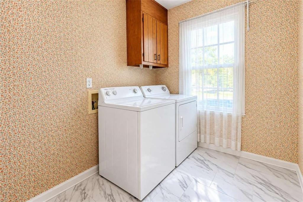 4472 Woodland Forest Drive Stone Mountain GA 30083