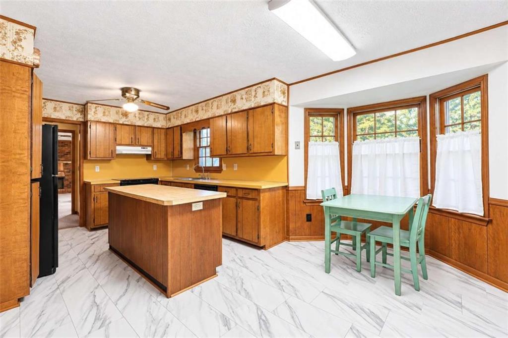 4472 Woodland Forest Drive Stone Mountain GA 30083