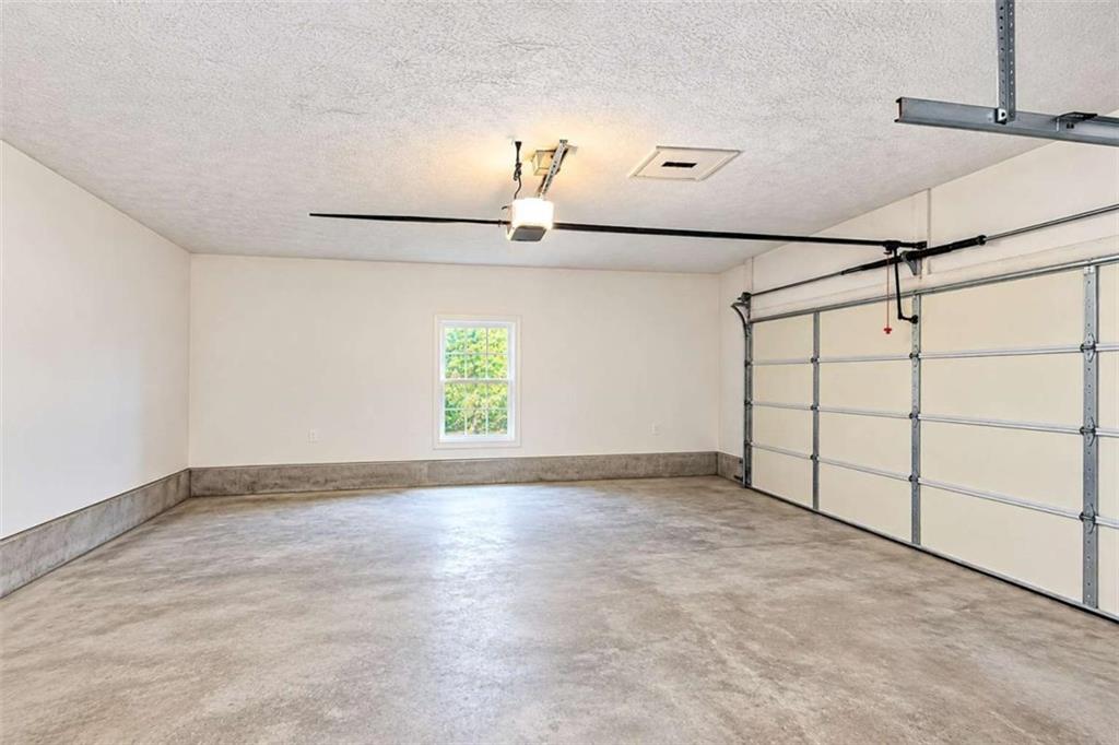 4472 Woodland Forest Drive Stone Mountain GA 30083
