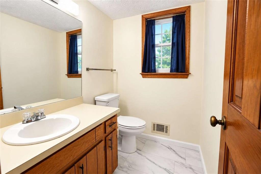 4472 Woodland Forest Drive Stone Mountain GA 30083