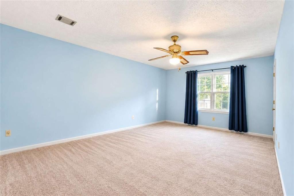4472 Woodland Forest Drive Stone Mountain GA 30083