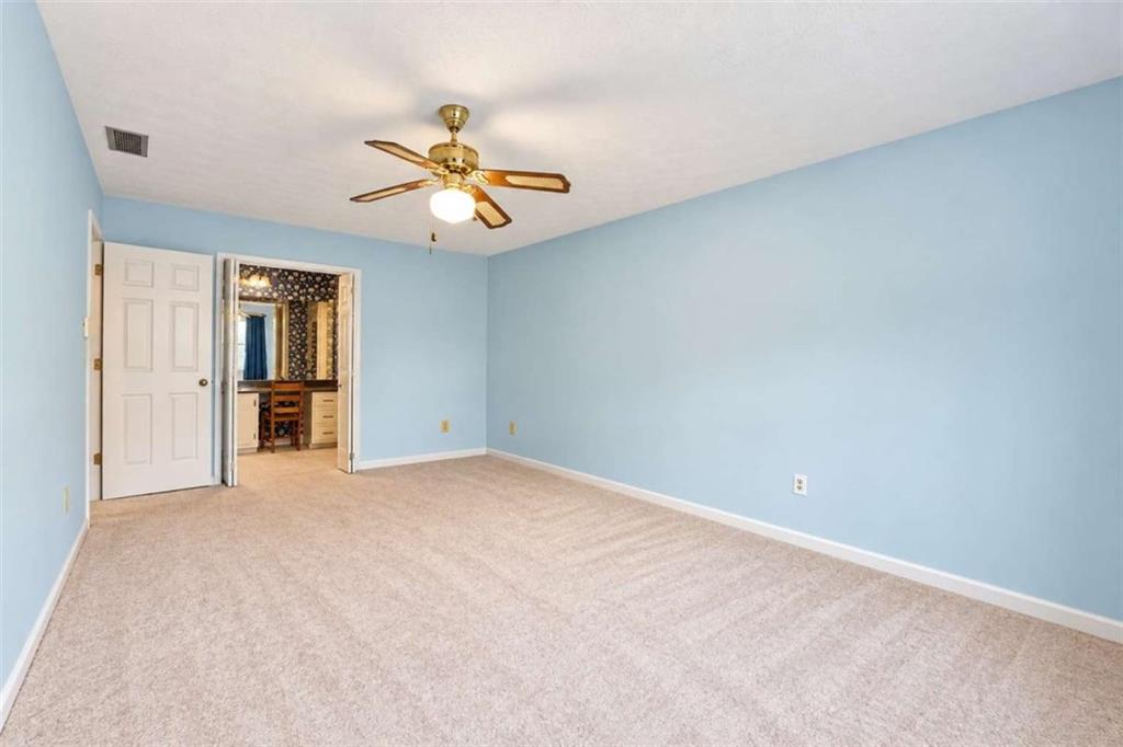 4472 Woodland Forest Drive Stone Mountain GA 30083