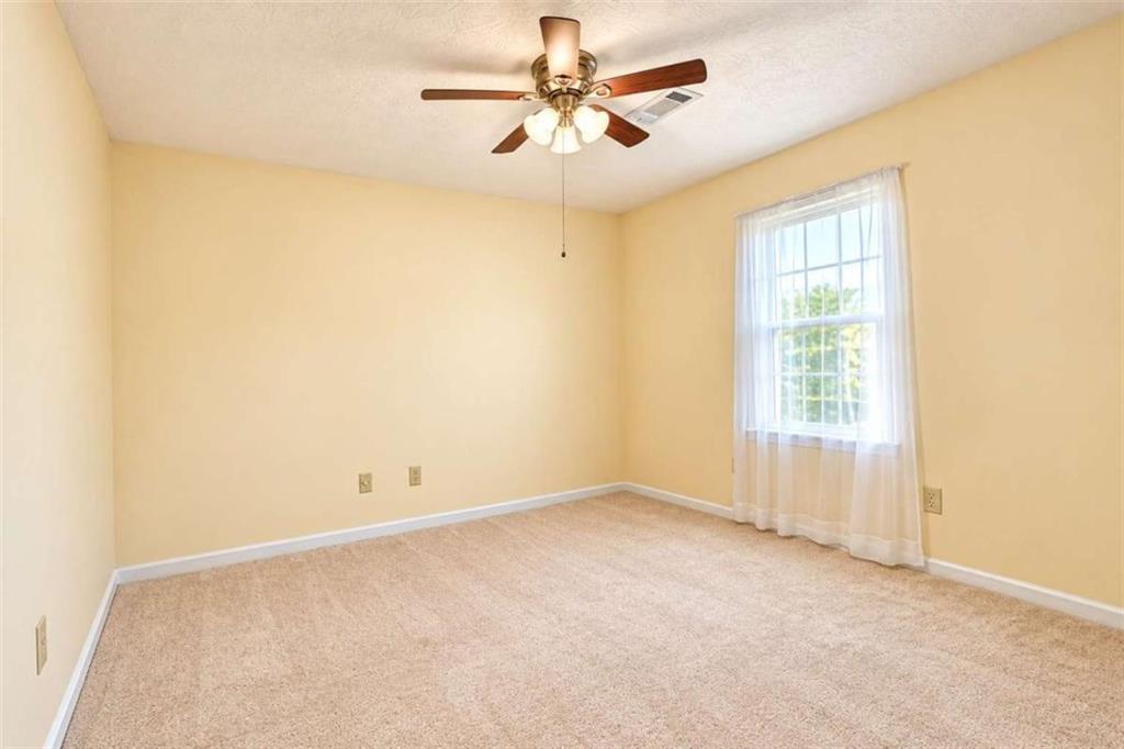 4472 Woodland Forest Drive Stone Mountain GA 30083