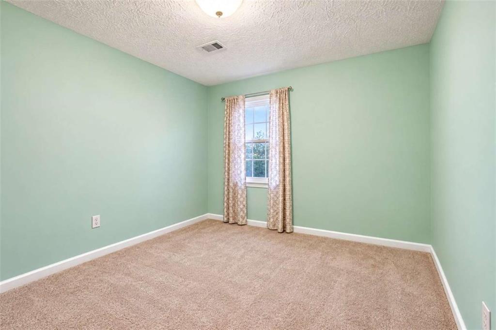 4472 Woodland Forest Drive Stone Mountain GA 30083
