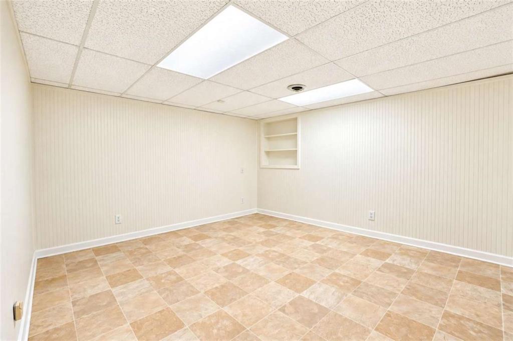 4472 Woodland Forest Drive Stone Mountain GA 30083