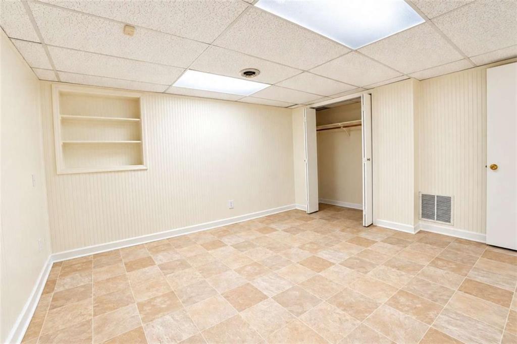 4472 Woodland Forest Drive Stone Mountain GA 30083
