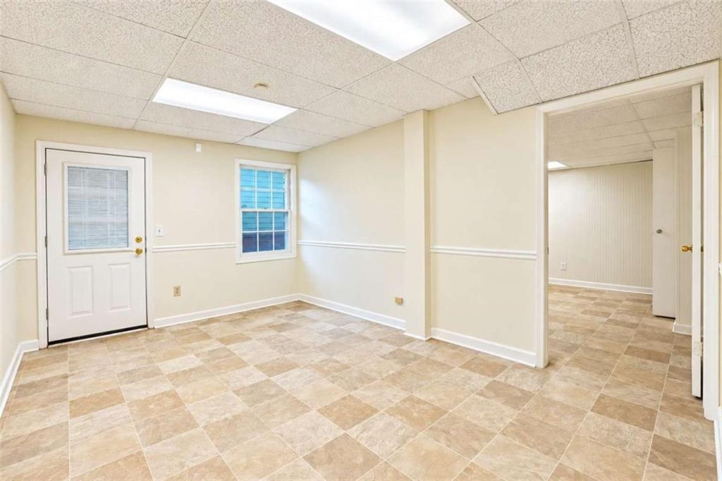 4472 Woodland Forest Drive Stone Mountain GA 30083
