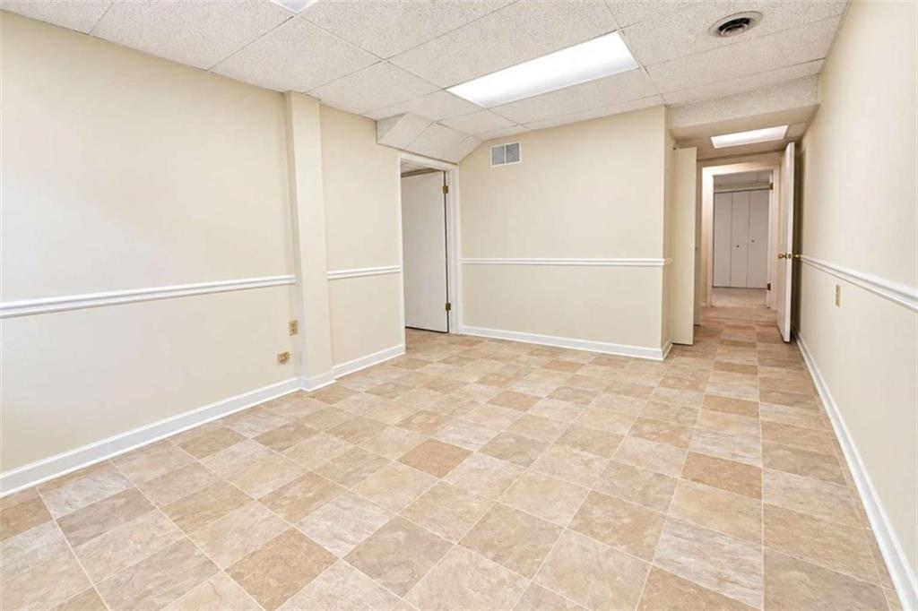4472 Woodland Forest Drive Stone Mountain GA 30083