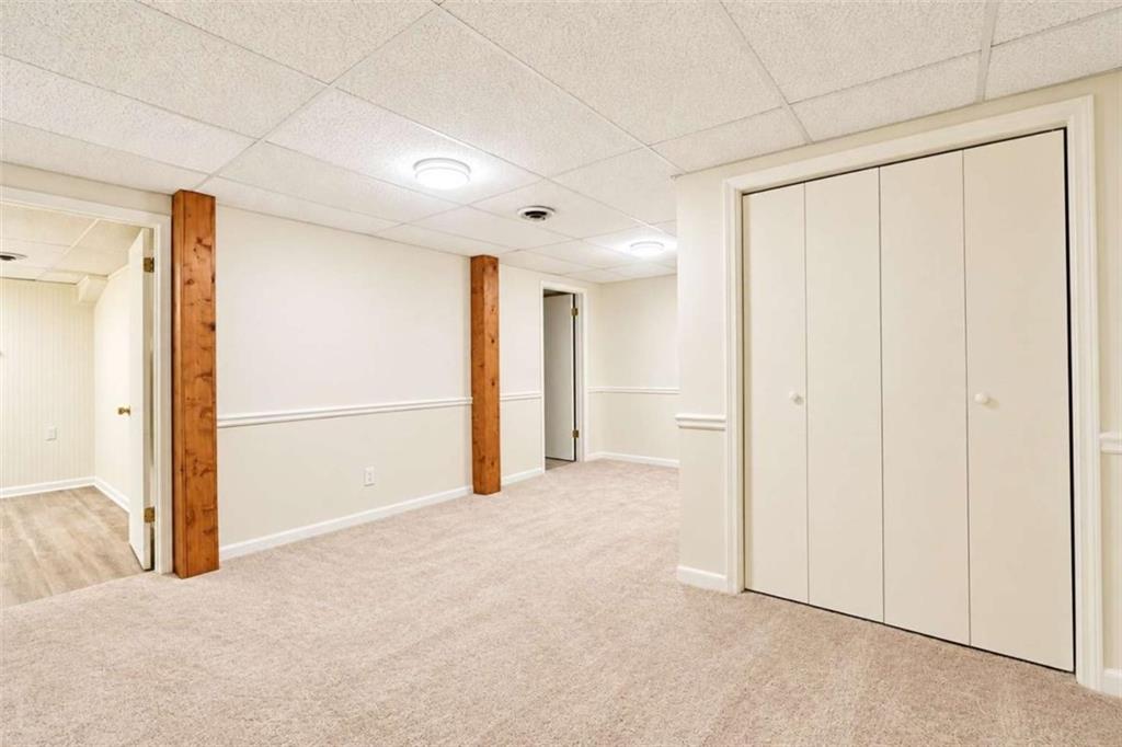 4472 Woodland Forest Drive Stone Mountain GA 30083