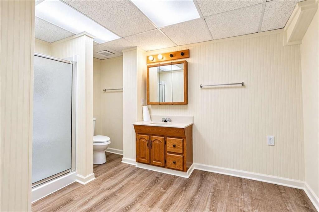 4472 Woodland Forest Drive Stone Mountain GA 30083