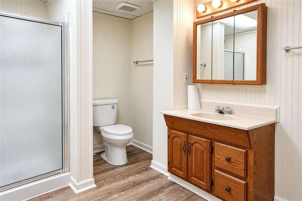 4472 Woodland Forest Drive Stone Mountain GA 30083