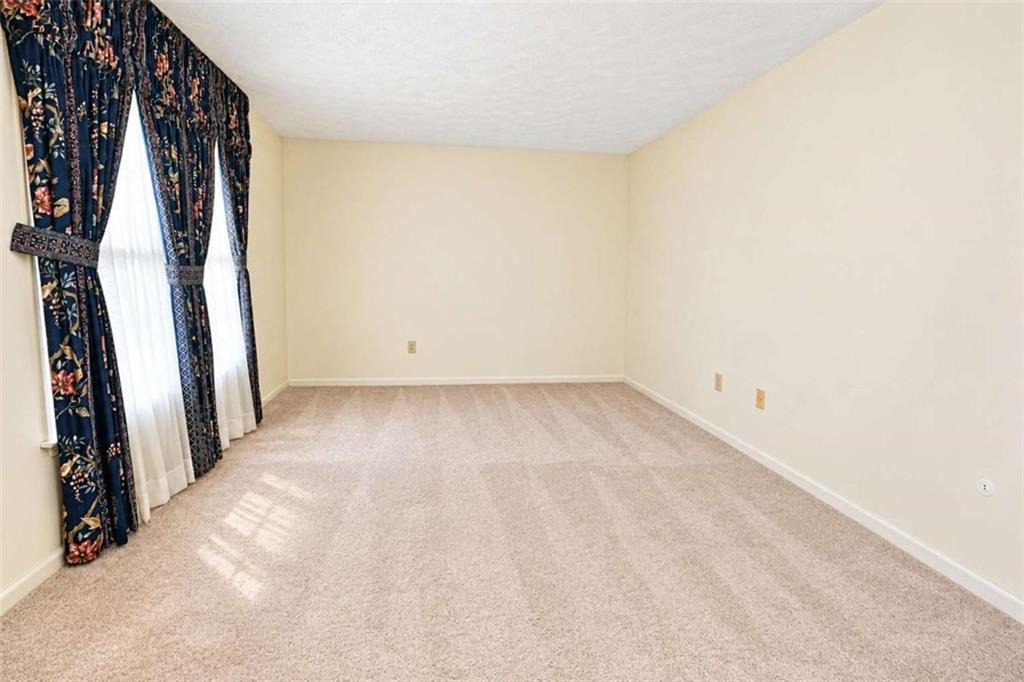 4472 Woodland Forest Drive Stone Mountain GA 30083