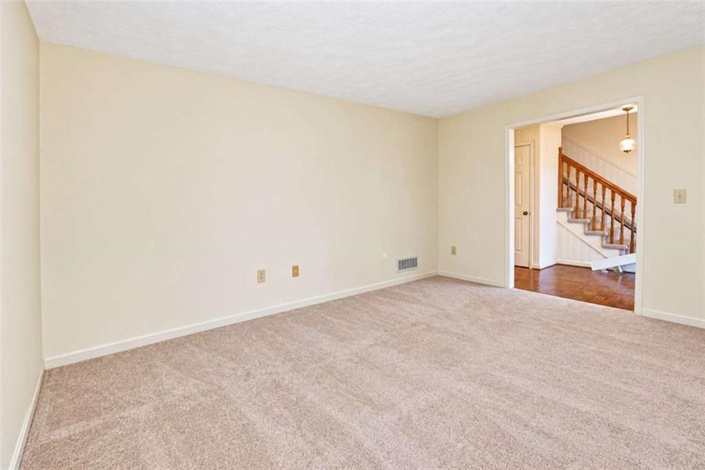 4472 Woodland Forest Drive Stone Mountain GA 30083