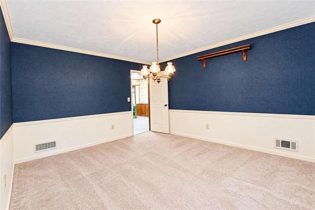 4472 Woodland Forest Drive Stone Mountain GA 30083