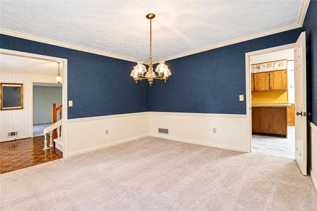 4472 Woodland Forest Drive Stone Mountain GA 30083