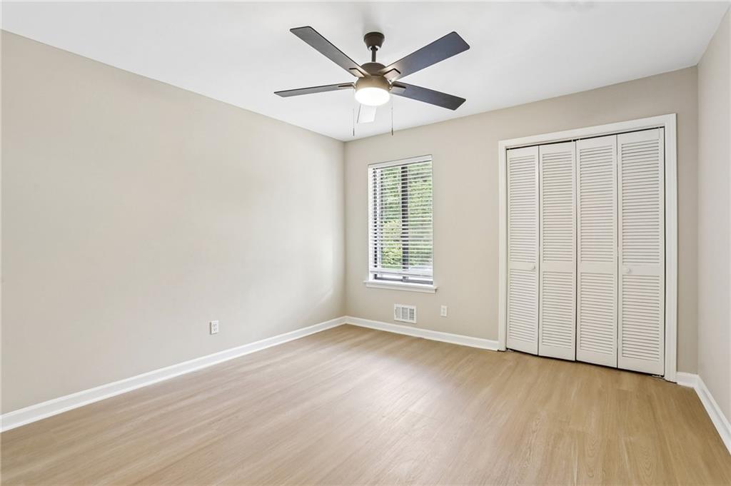5497 Gibson Drive Acworth GA 30102