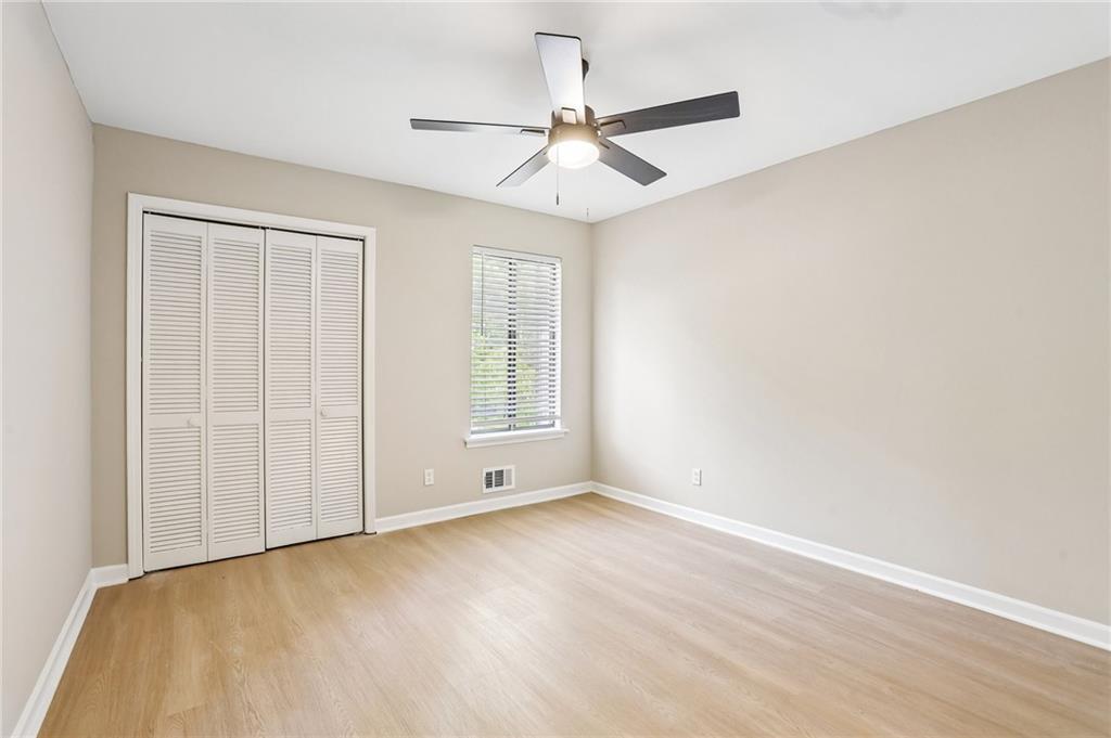 5497 Gibson Drive Acworth GA 30102