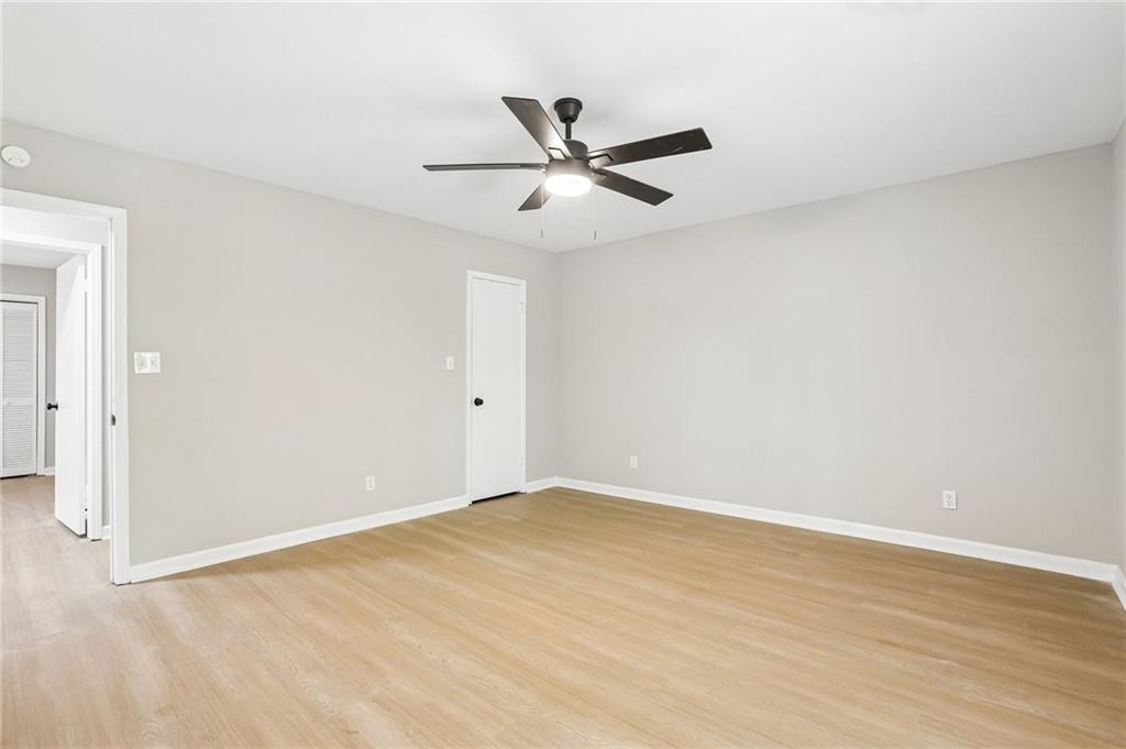 5497 Gibson Drive Acworth GA 30102