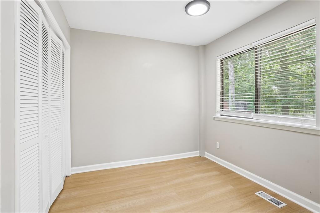5497 Gibson Drive Acworth GA 30102
