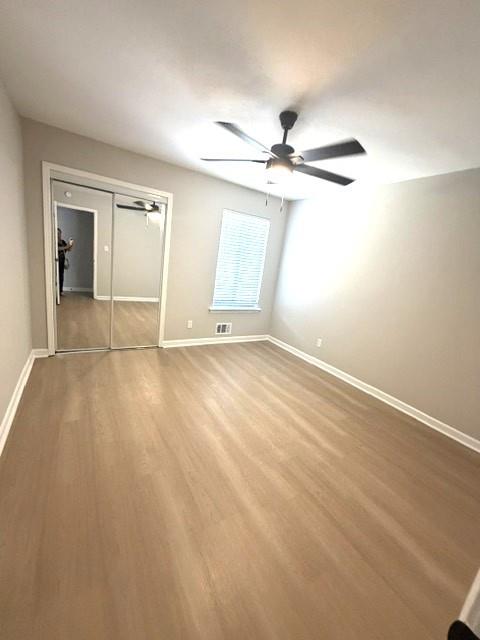 5497 Gibson Drive Acworth GA 30102