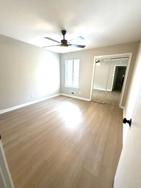5497 Gibson Drive Acworth GA 30102