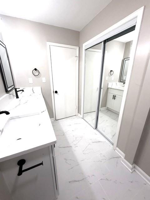 5497 Gibson Drive Acworth GA 30102