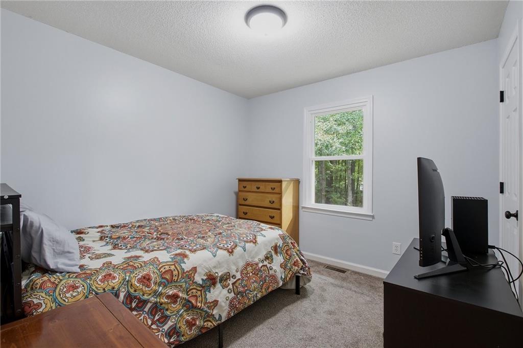 13 Black Water Drive White GA 30184