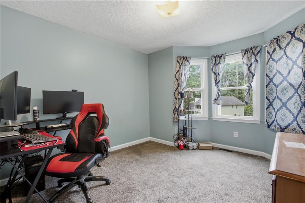 13 Black Water Drive White GA 30184