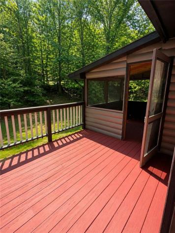 2261 Paradise Valley Road Cleveland GA 30528
