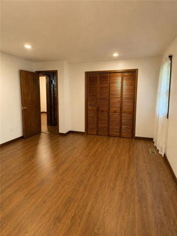 2261 Paradise Valley Road Cleveland GA 30528