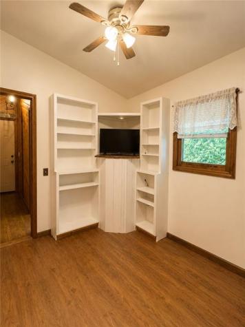 2261 Paradise Valley Road Cleveland GA 30528