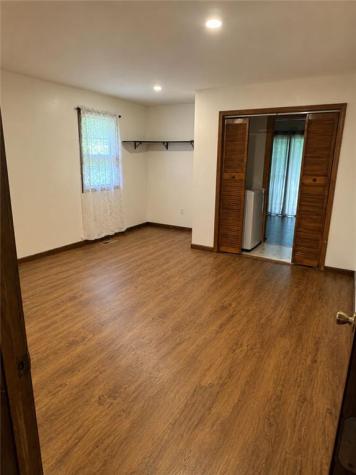 2261 Paradise Valley Road Cleveland GA 30528