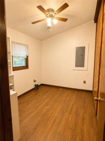 2261 Paradise Valley Road Cleveland GA 30528
